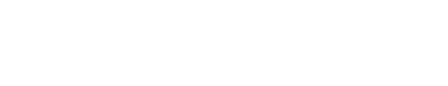 Assetera logo