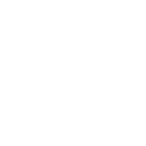 BLOX logo
