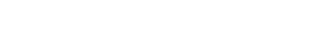 Coinhouse logo