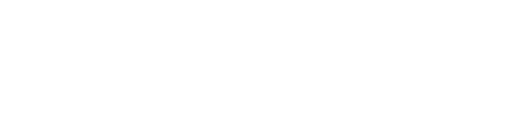 Coinmerce logo