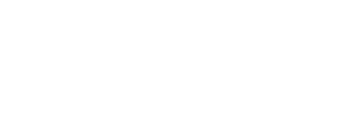 LCX logo