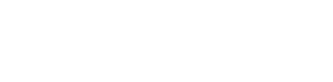Schuman Financial logo