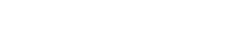 SwissBorg logo
