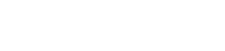 XRPL Commons logo