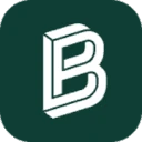 Bitpanda logo