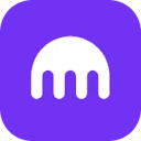 Kraken logo