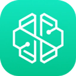 SwissBorg logo